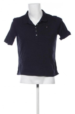 Herren T-Shirt Tommy Hilfiger, Größe XL, Farbe Blau, Preis € 54,99