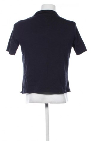 Herren T-Shirt Tommy Hilfiger, Größe XL, Farbe Blau, Preis € 54,99