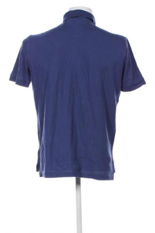 Ανδρικό t-shirt Tommy Hilfiger, Μέγεθος L, Χρώμα Βιολετί, Τιμή 45,99 €