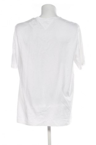 Tricou de bărbați Tommy Hilfiger, Mărime XXL, Culoare Multicolor, Preț 153,99 Lei