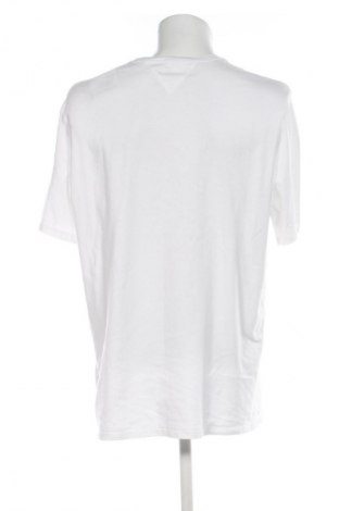 Ανδρικό t-shirt Tommy Hilfiger, Μέγεθος XXL, Χρώμα Πολύχρωμο, Τιμή 25,99 €