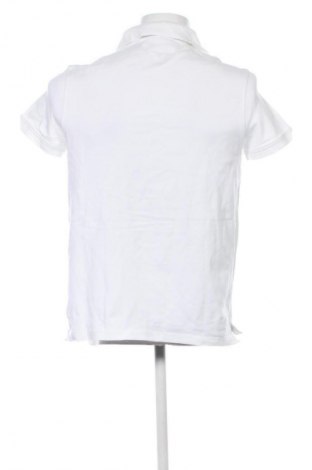 Ανδρικό t-shirt Tommy Hilfiger, Μέγεθος M, Χρώμα Λευκό, Τιμή 44,99 €