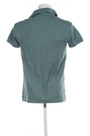 Pánske tričko  Tommy Hilfiger, Veľkosť M, Farba Zelená, Cena  40,95 €
