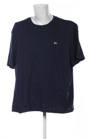 Férfi póló Tommy Jeans, Méret 5XL, Szín Sokszínű, Ár 20 769 Ft