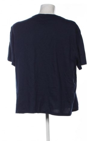 Férfi póló Tommy Jeans, Méret 5XL, Szín Sokszínű, Ár 20 769 Ft
