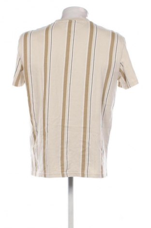 Мъжка тениска Tommy Jeans, Размер XL, Цвят Многоцветен, Цена 77,99 лв.