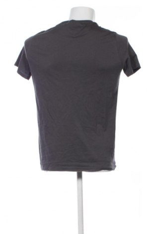 Pánské tričko  Tommy Jeans, Velikost M, Barva Šedá, Cena  549,00 Kč