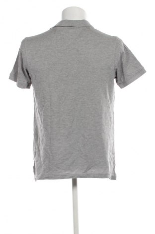Herren T-Shirt Tommy Jeans, Größe XL, Farbe Grau, Preis 48,99 €
