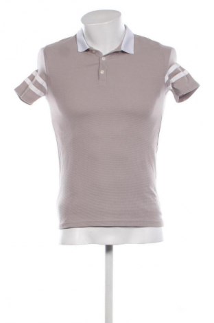 Herren T-Shirt Trendyol, Größe S, Farbe Mehrfarbig, Preis 7,67 €