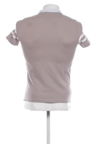 Herren T-Shirt Trendyol, Größe S, Farbe Mehrfarbig, Preis 7,67 €