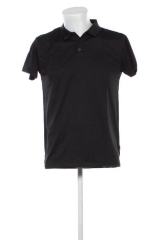 Męski T-shirt Tricorp, Rozmiar M, Kolor Czarny, Cena 148,99 zł