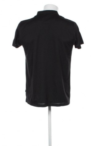 Męski T-shirt Tricorp, Rozmiar M, Kolor Czarny, Cena 148,99 zł