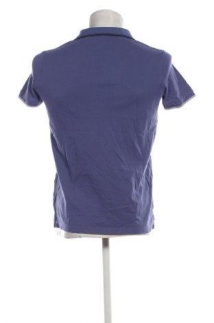 Férfi póló U.S. Polo Assn., Méret S, Szín Kék, Ár 23 369 Ft