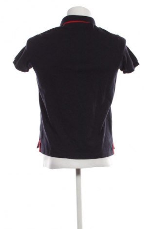 Ανδρικό t-shirt U.S. Polo Assn., Μέγεθος S, Χρώμα Πολύχρωμο, Τιμή 24,57 €