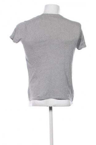 Férfi póló U.S. Polo Assn., Méret S, Szín Szürke, Ár 9 309 Ft