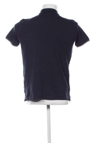 Herren T-Shirt U.S. Polo Assn., Größe M, Farbe Blau, Preis € 33,99