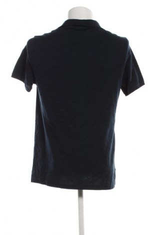 Tricou de bărbați U.S. Polo Assn., Mărime XL, Culoare Albastru, Preț 159,99 Lei