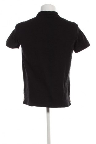 Herren T-Shirt U.S. Polo Assn., Größe L, Farbe Schwarz, Preis 37,99 €