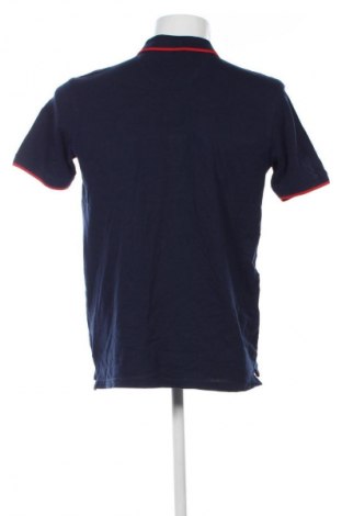 Herren T-Shirt U.S. Polo Assn., Größe L, Farbe Blau, Preis € 23,99