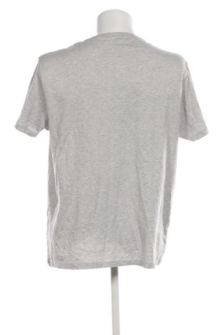 Tricou de bărbați U.S. Polo Assn., Mărime XXL, Culoare Gri, Preț 123,99 Lei
