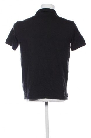 Tricou de bărbați U.S. Polo Assn., Mărime M, Culoare Negru, Preț 179,99 Lei