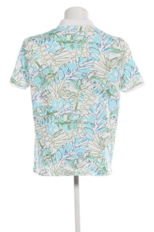Ανδρικό t-shirt U.S. Polo Assn., Μέγεθος XL, Χρώμα Πολύχρωμο, Τιμή 32,99 €