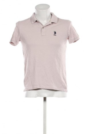 Tricou de bărbați U.S. Polo Assn., Mărime M, Culoare Multicolor, Preț 179,99 Lei