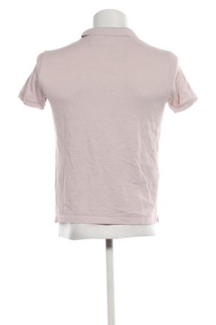 Tricou de bărbați U.S. Polo Assn., Mărime M, Culoare Multicolor, Preț 179,99 Lei