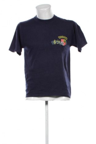Herren T-Shirt Ultimate, Größe M, Farbe Mehrfarbig, Preis € 7,58