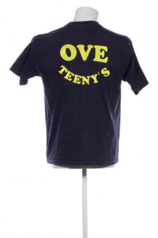 Herren T-Shirt Ultimate, Größe M, Farbe Mehrfarbig, Preis € 7,58