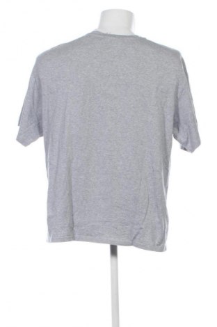 Pánske tričko  Unbranded, Veľkosť XL, Farba Sivá, Cena  11,95 €