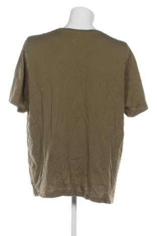 Herren T-Shirt Unbranded, Größe 3XL, Farbe Mehrfarbig, Preis 14,99 €