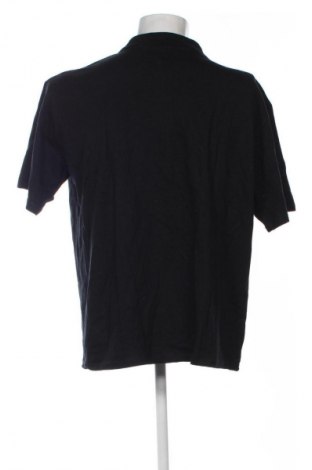 Herren T-Shirt Unbranded, Größe XXL, Farbe Schwarz, Preis € 12,99