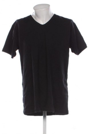 Tricou de bărbați Unbranded, Mărime XXL, Culoare Negru, Preț 57,99 Lei