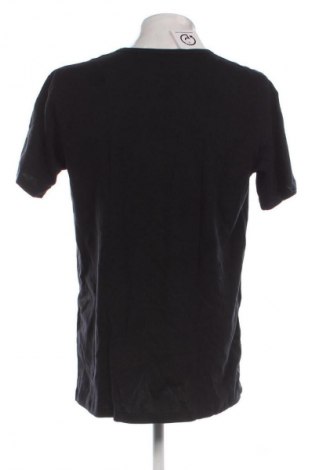 Tricou de bărbați Unbranded, Mărime XXL, Culoare Negru, Preț 57,99 Lei
