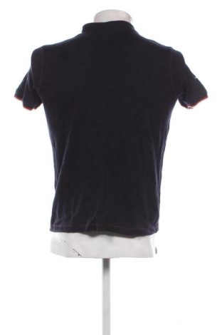 Pánske tričko  Unbranded, Veľkosť M, Farba Modrá, Cena  9,95 €