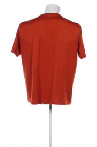 Pánske tričko  Unbranded, Veľkosť XXL, Farba Hnedá, Cena  9,72 €