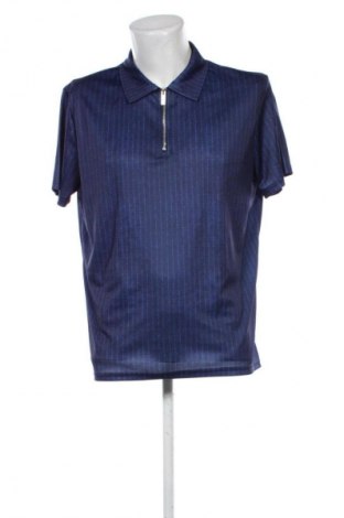 Pánske tričko  Unbranded, Veľkosť XXL, Farba Viacfarebná, Cena  9,72 €