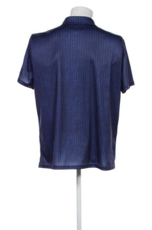 Pánske tričko  Unbranded, Veľkosť XXL, Farba Viacfarebná, Cena  9,72 €
