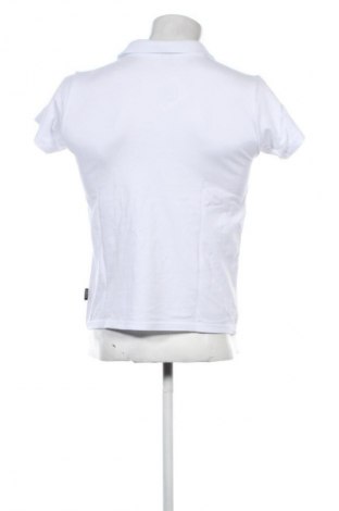 Férfi póló Unbranded, Méret M, Szín Fehér, Ár 3 800 Ft
