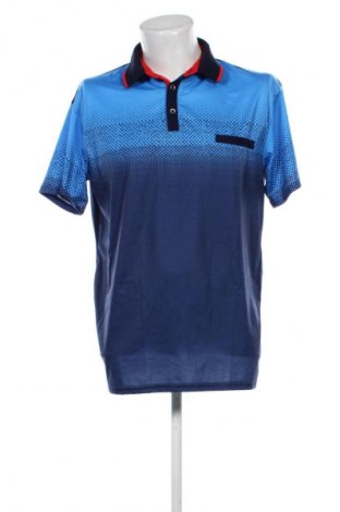Tricou de bărbați Unbranded, Mărime 3XL, Culoare Multicolor, Preț 51,45 Lei