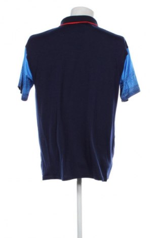 Tricou de bărbați Unbranded, Mărime 3XL, Culoare Multicolor, Preț 51,45 Lei
