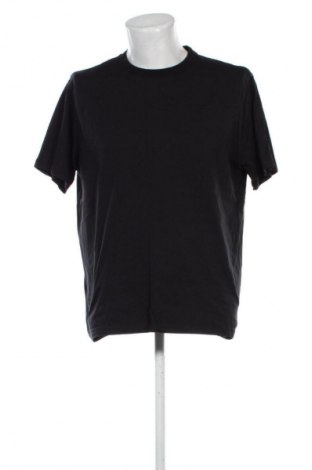 Tricou de bărbați Unbranded, Mărime XXL, Culoare Negru, Preț 50,00 Lei