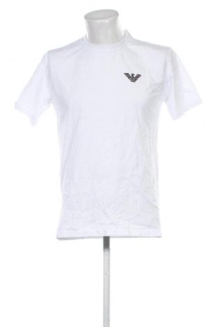 Herren T-Shirt Unbranded, Größe L, Farbe Mehrfarbig, Preis € 10,82