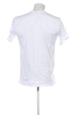 Herren T-Shirt Unbranded, Größe L, Farbe Mehrfarbig, Preis € 10,82
