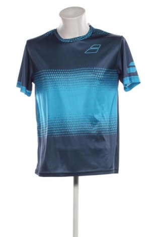 Herren T-Shirt Unbranded, Größe M, Farbe Mehrfarbig, Preis € 6,65