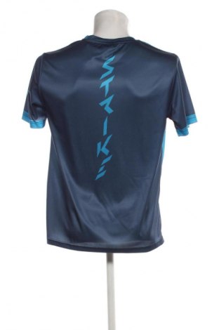 Herren T-Shirt Unbranded, Größe M, Farbe Mehrfarbig, Preis € 6,65