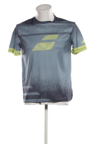 Herren T-Shirt Unbranded, Größe S, Farbe Mehrfarbig, Preis € 6,65