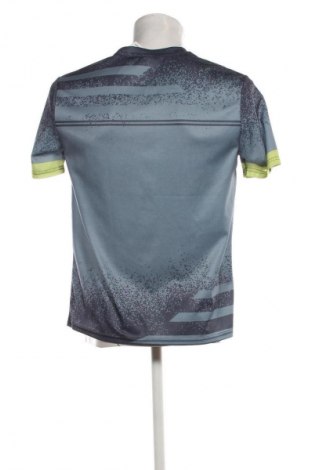 Herren T-Shirt Unbranded, Größe S, Farbe Mehrfarbig, Preis € 6,65