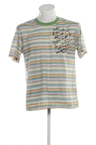 Męski T-shirt Unbranded, Rozmiar XL, Kolor Kolorowy, Cena 71,26 zł